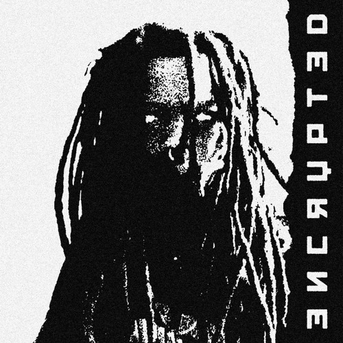 COWBOYKILLERR- BREAK THE SCALE (PROD. SAYDA)