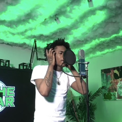 nas ebk - on da radar