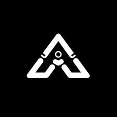 Juste 4U (Fée d'ici remix)