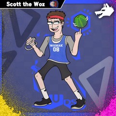 All Of Scott The Woz Tracks + Duels In Chance