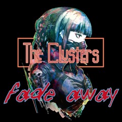 Fade Away