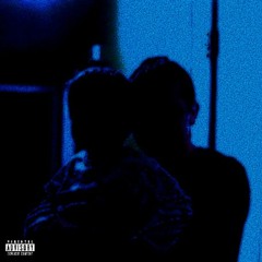 dirtyhaven x privatefuneral - hollow [prod. puhf]