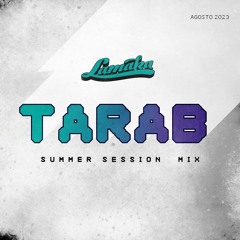 LAMAKA - TARAB - Summer Session Mix 2023