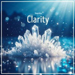 Clarity