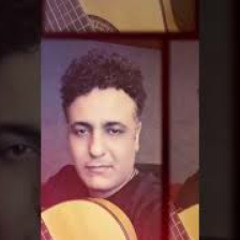 محمد رحيم   مهما خدتني المدن mohamed Rahim  mahma khadetny elmodon