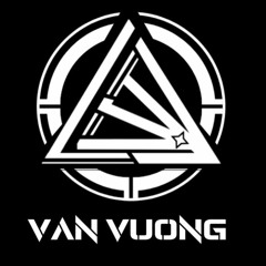 Chỉ Còn Những Mùa Nhớ - Nhân VN