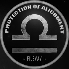 Protection of Alignment