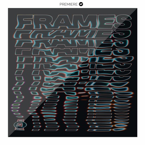 PREMIERE: Trail - Sanguma (Flexout Audio)