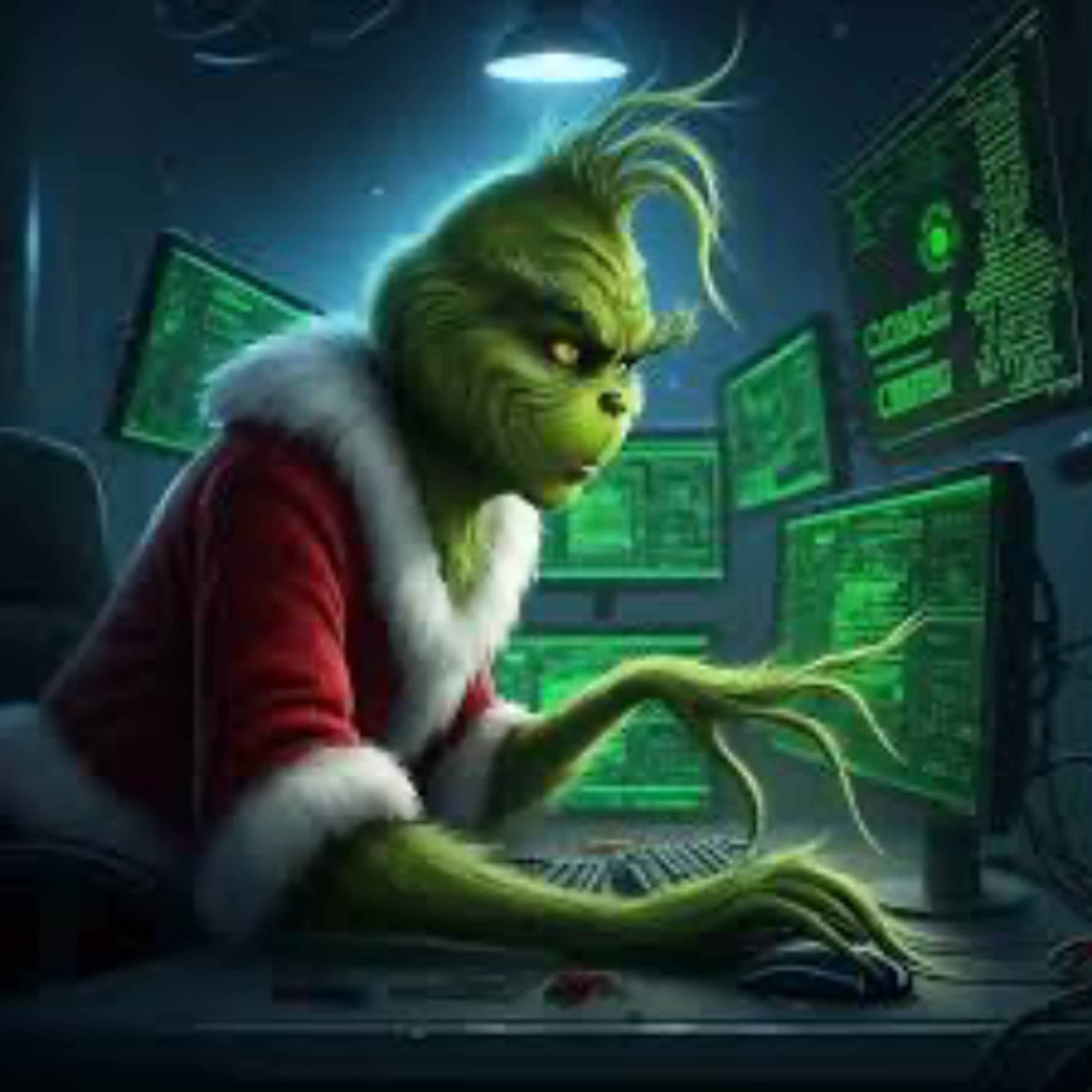 eMastered_RemevBer  27 Diciembre JRBT_HD episode artwork