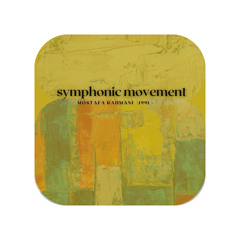 Symphonic Movement