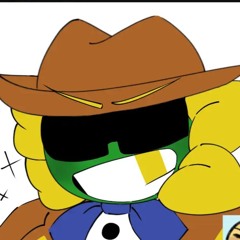 Ch3 EXTRAS: Rooter Voicelines [NON-CANON]