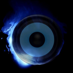 FLUX PAVILION - I CANT STOP [SWAMPZ REMIX]