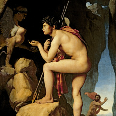 The riddle of the fascist sphinx