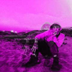 Traketero Sentimental - Penita BB