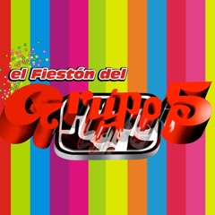 La Carta