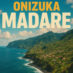 Madere