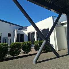 WLG (WHOLE LOTTA GRACE)