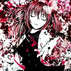 【 UTAU RELEASE 】 LEIA 【 LEA 】 + VB + Video