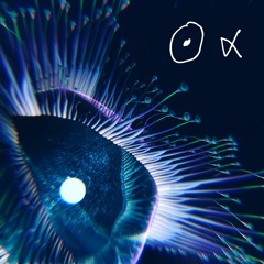 Nous Alpha - Fox Hollow