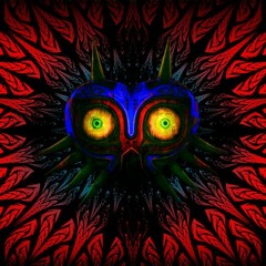 HIGH-TECH MINIMAL TECHNO (BORIS BREJCHA) 2022 Vol.20 Megamix by MeÄxsen