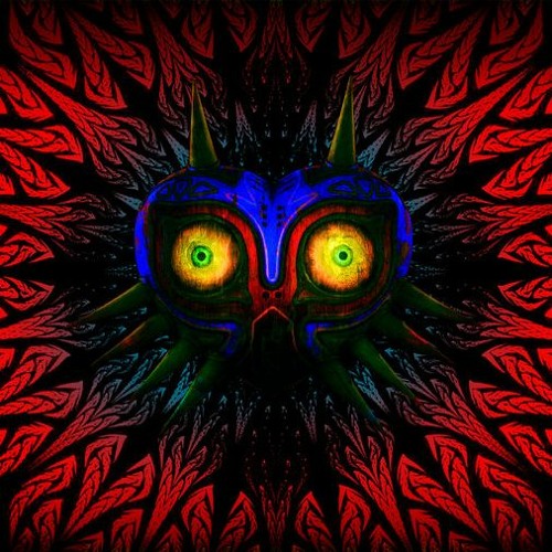 HIGH-TECH MINIMAL TECHNO (BORIS BREJCHA) 2022 Vol.20 Megamix by MeÄxsen