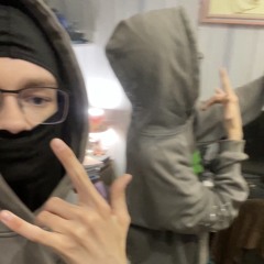 skimask (p. usedmp5 + _downin)