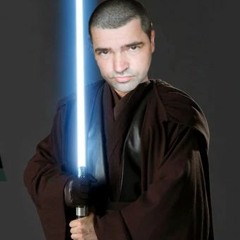 Kale Type Beat "Drip Brateuuu" (Prod. By Xthetic)