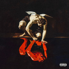 Guilty (prod. Saint Urya)