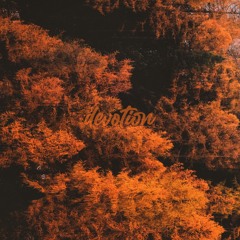 Devotion