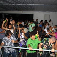 ABERTURA TREPA TREPA DO BAILE DO ALTO [DJ BAIANO]