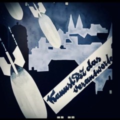 Глеб Самойлов // Сумеречные