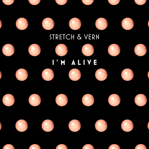 I'm Alive (2019 Remaster)