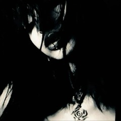 Juice_WRLD_–_Zaxbys_Walking_In_The_Sand_GB&GR_Sessions.mp3