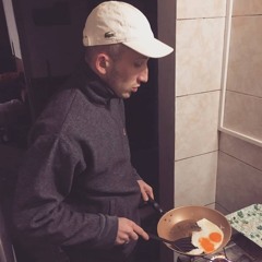 sibozen & swoosh visionary - vol du siecle (video en la descripción)