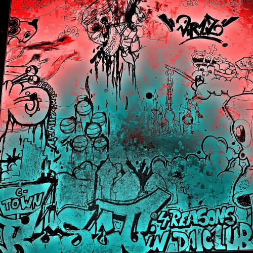 Viruz