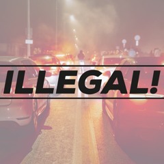 Davi5 - Illegal [FREE]