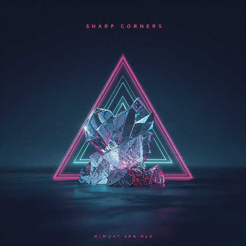 Sharp Corners