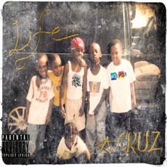 Life ft Mic C. CraZ