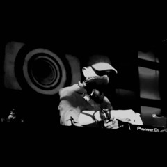 Recorded Live Stream By. HOLDKEDVESET | September 2024