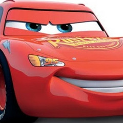 Tiësto, Odd Mob, Goodboys - Won't Be Possible (NIUBII Remix) FREE