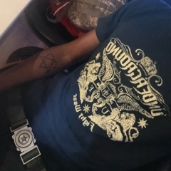 try again (depressnts)