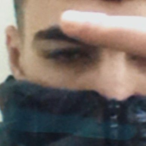 Shobee - Smahlia Rassi