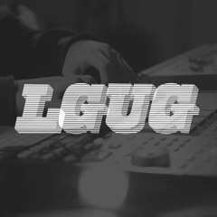 Base de rap #2 - Real shit - Prod LgUg
