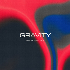 Gravity