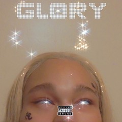 Glory