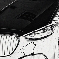 Nextacy - MAYBACH BENZ (Sped Up)