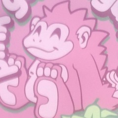 KushGod- Bape Shit Goin Ape Bitchmp3