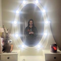 Allison (Slowdive Cover)