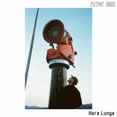 Hora Lunga [24.04.2021]