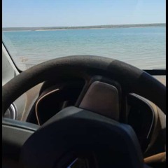 MTG-JOGA TCHEKA VS TOMA PIROKA feat.MC FILIPE GR& MC RK DO FLAMENGO(((DJ VINICIN LV))(((2K24)))